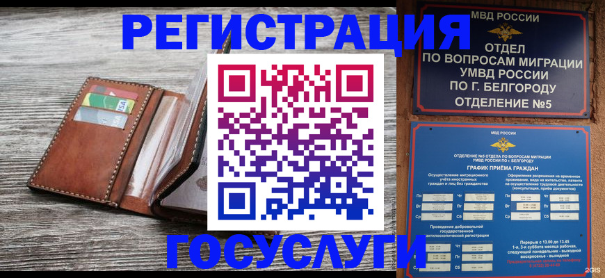 временная регистрация гарантия в Няндоме